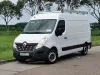 Renault Master 2.3 L2H2 Airco Navi! Thumbnail 2