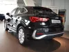 Skoda Rapid 1.4 TDI Ambition 90PK HG81322 Thumbnail 6