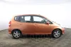 Honda Jazz Thumbnail 4