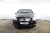 Mercedes-Benz B-Class Thumbnail 2