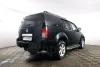 Nissan Pathfinder Thumbnail 5