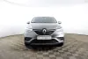 Renault Arkana Thumbnail 8