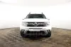 Renault Duster Thumbnail 2