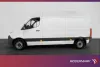 Mercedes-Benz Sprinter L2H2 314 Värmare Dragkrok B-Kamera Thumbnail 1