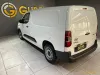 Toyota Proace City 1.5 D Vision Thumbnail 3