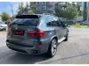 BMW X5 30d xDrive Thumbnail 4