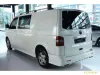 Volkswagen Transporter 1.9 TDI Camlı Van Thumbnail 2