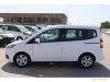 Ford Tourneo Courier 1.5 TDCi Delux Thumbnail 2