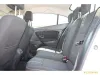 Renault Fluence 1.5 dCi Touch Thumbnail 8