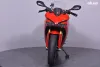 Ducati Supersport Thumbnail 6