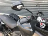 Triumph Tiger Thumbnail 4